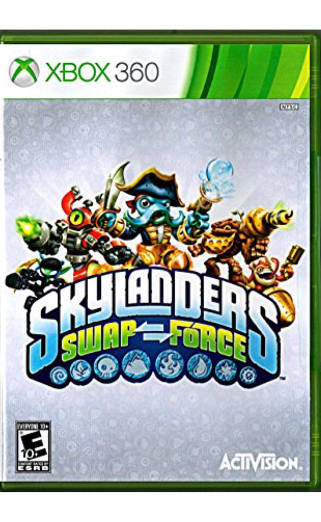 Killzone: Shadow Fall