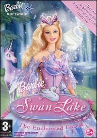 Need For Speed: Rivals