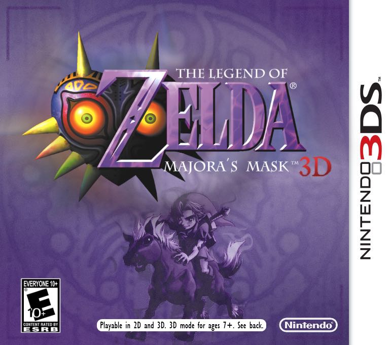 Skylanders Swap Force