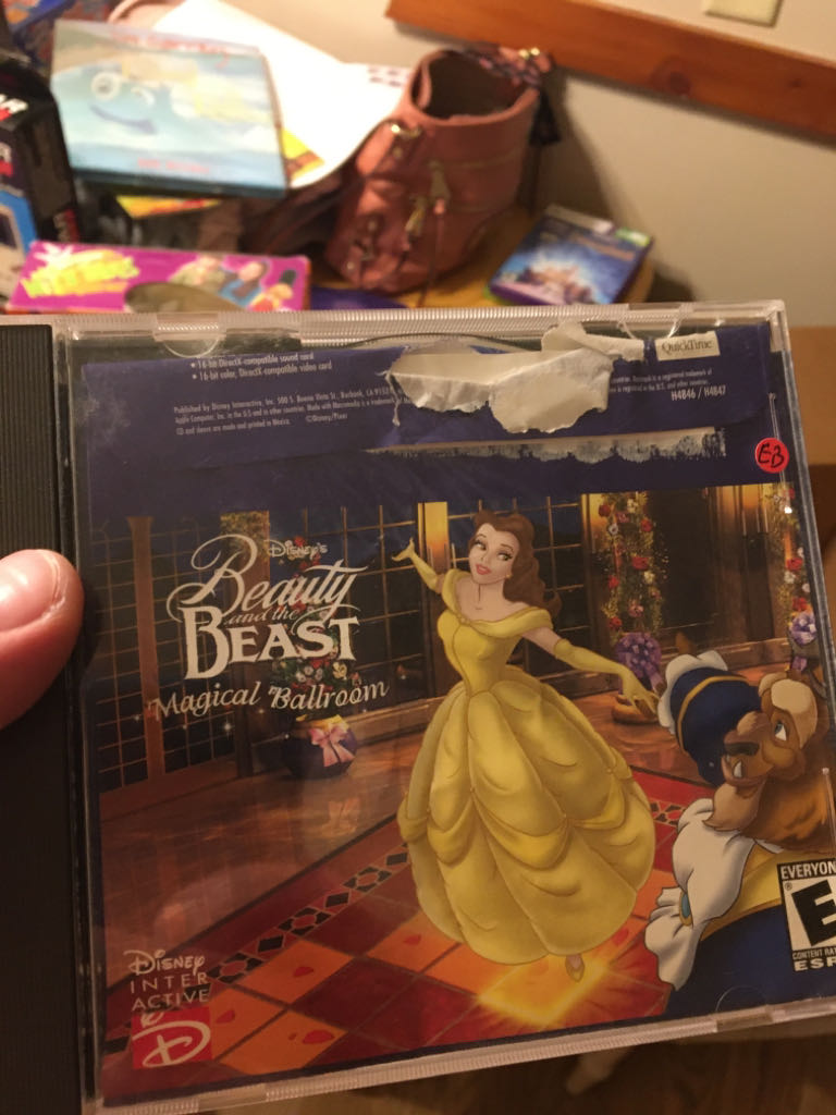 Batman: Arkham Origins Blackgate (Ky)