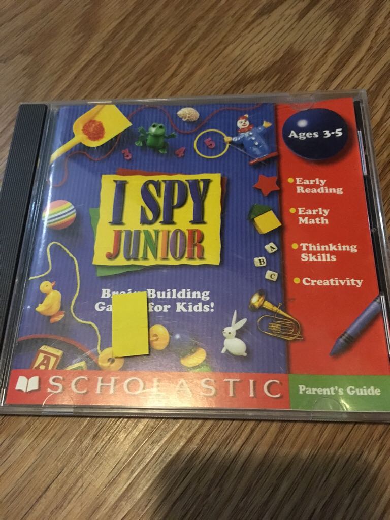 Tom Clancy’s: Endwar