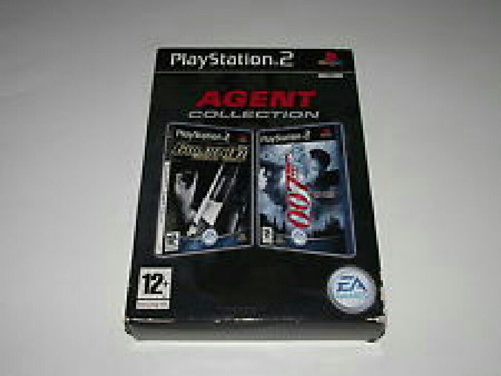 The Elder Scrolls V: Skyrim - Legendary Edition