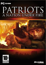 Scribblenauts Unmasked