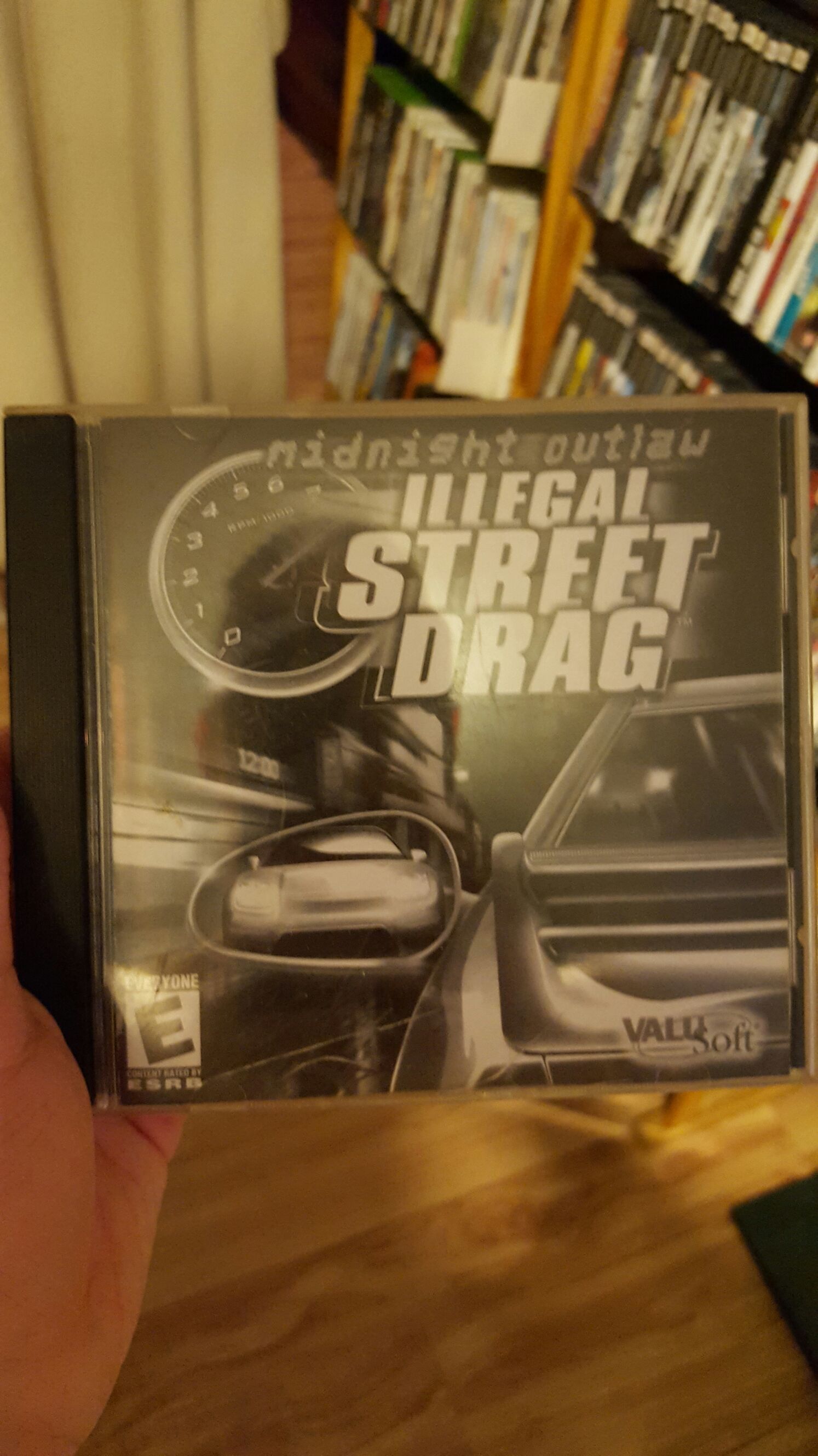 Skylanders Swap Force