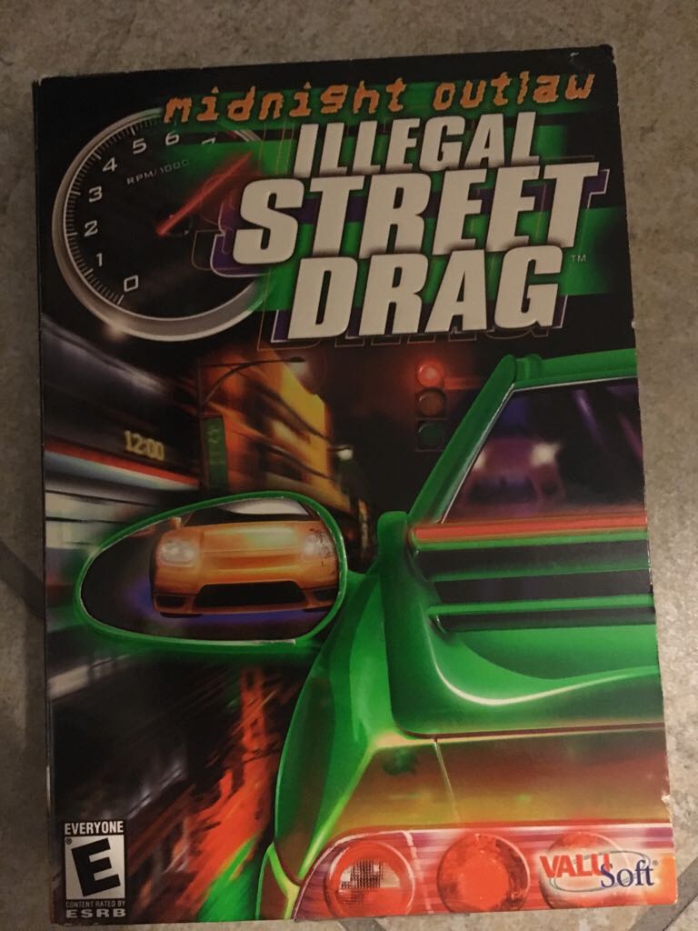 Cooking Mama 2: Dinner With Friends