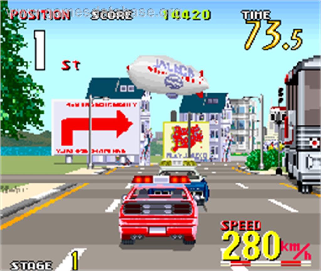 uDraw Marvel Super Hero Squad: Comic Combat