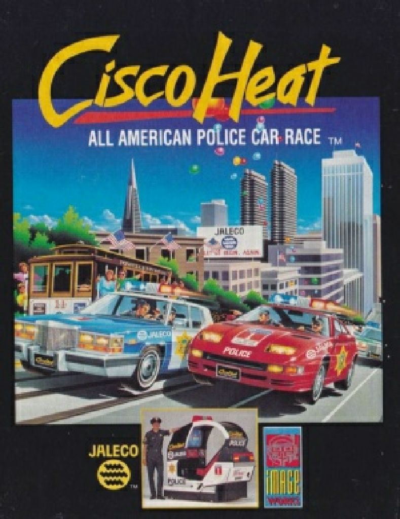 The Interactive Space Encyclopedia