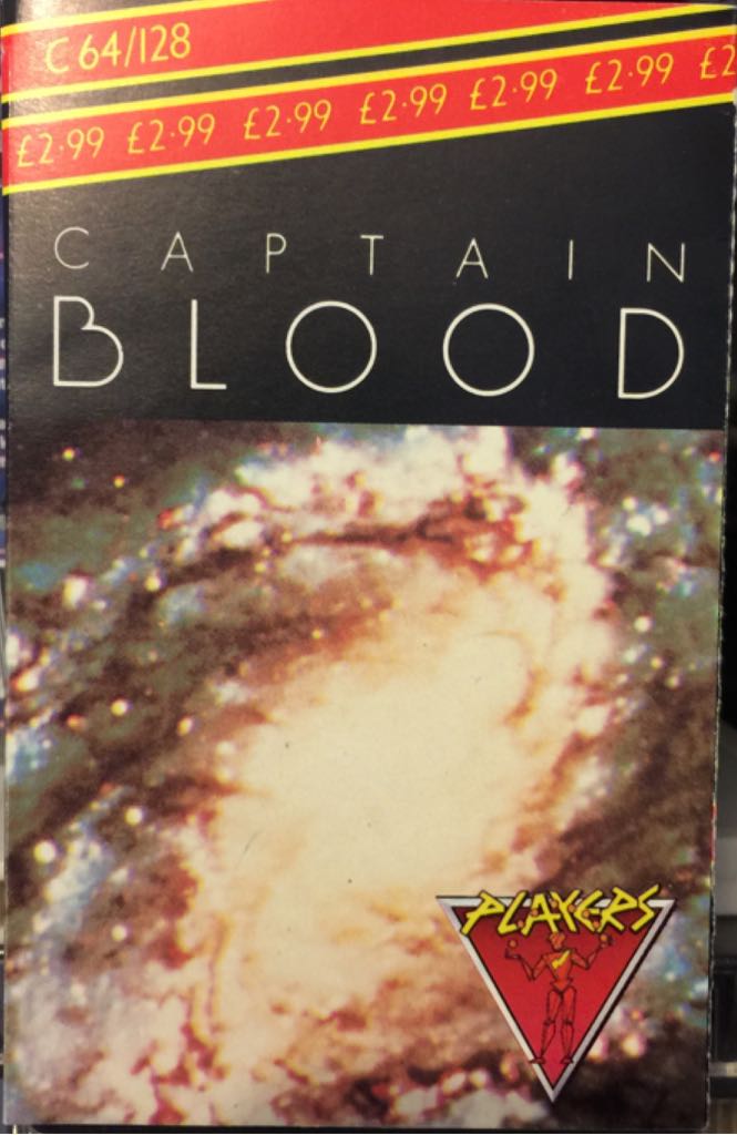 The Elder Scrolls V: Skyrim Legendary Edition