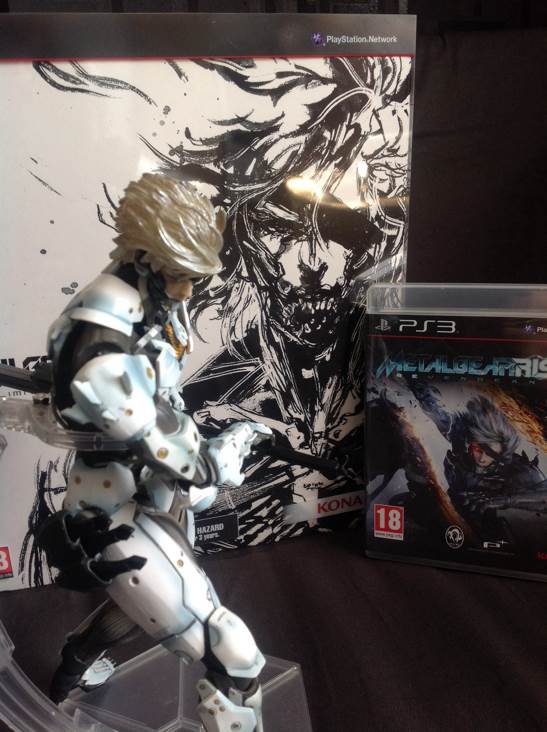 FIFA 14: Legacy Edition