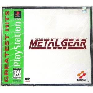 Digimon: Battle Spirit 2