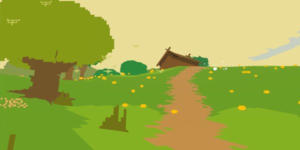 Gears Of War III Epic Edition