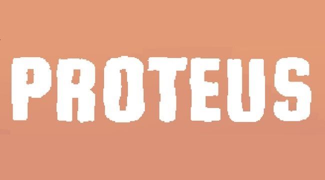 Hyperdimension Neptunia: Victory