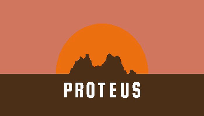 Assassins Creed 3 Washington Edition