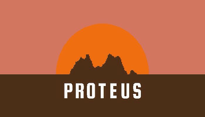 Need For Speed: Rivals