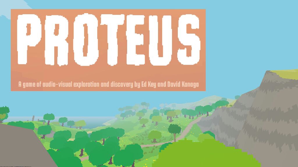 Inazuma Eleven 2 Tempête De Glace