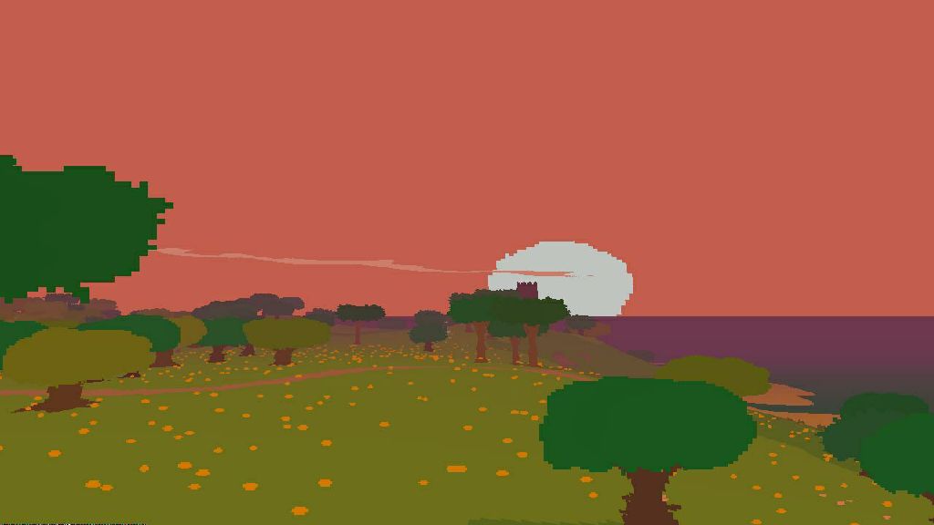 Dynasty Warriors IV: Xtreme Legends