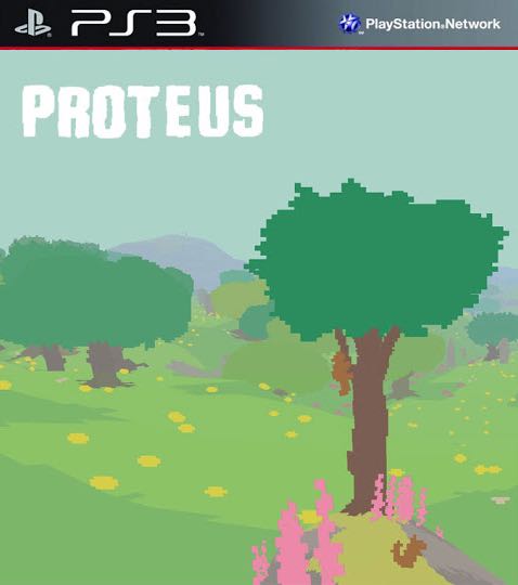 Assassin’s Creed Anthology