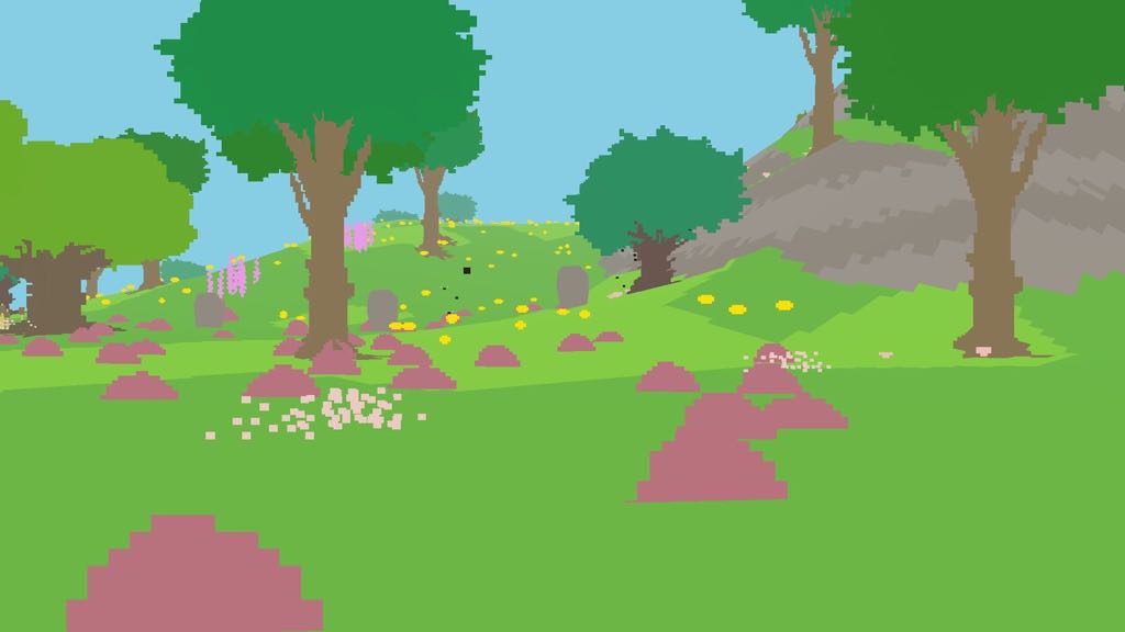 Sims 2: Castaway, The