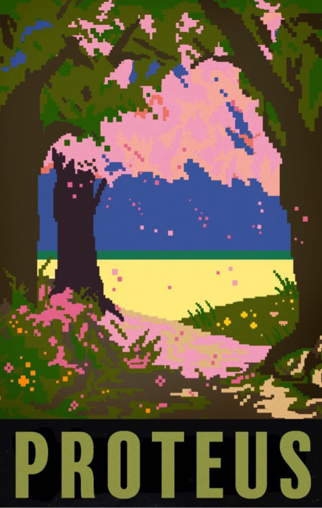 Blade Dancer Lineage Of Light