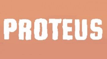 Utopia: The Creation of a Nation