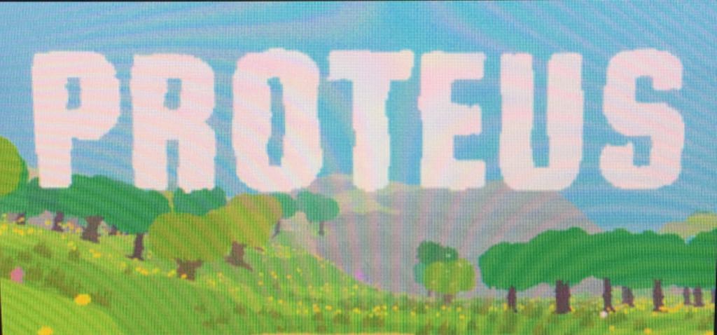 Command and Conquer: Generals - Deluxe Edition