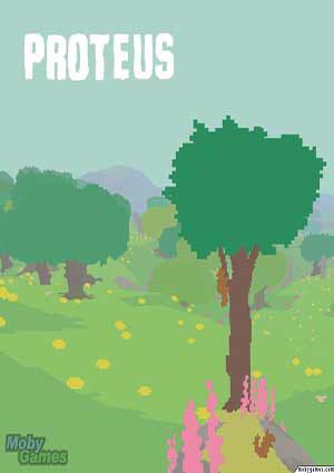 Kai No Bôken The Quest Of Ki