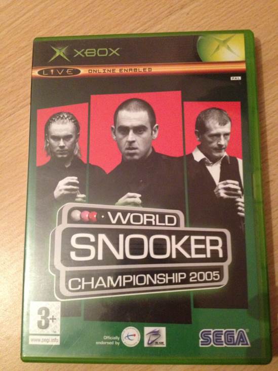 Littlest Pet Shop Jungla