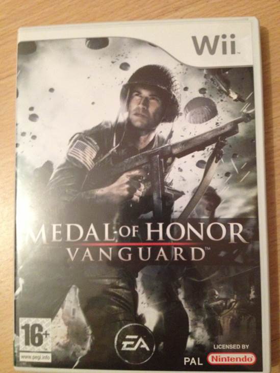 Injustice: Gods Among Us (Steelbook)