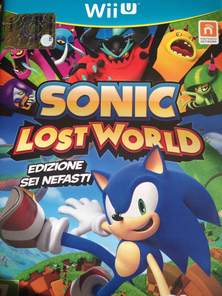 Dynasty Warriors IV: Xtreme Legends