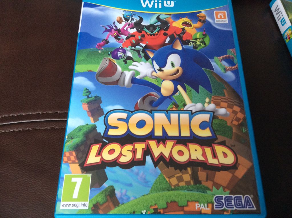 The Secret Of The Nautilus