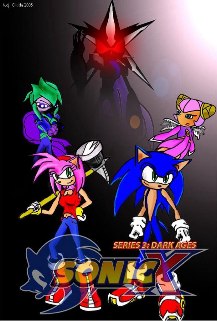 Farcry 3 Blood Dragon