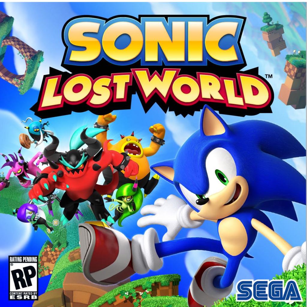 Cooking Mama 2: Dinner With Friends