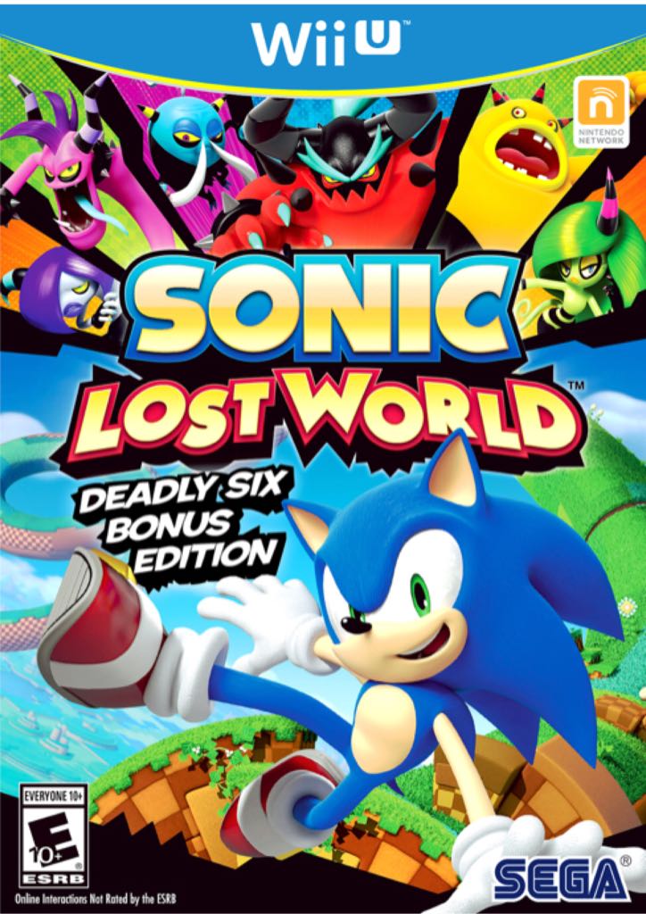 Twisted Metal Head On