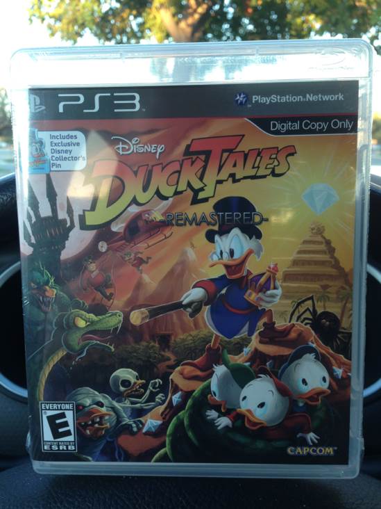 Kai No Bôken The Quest Of Ki