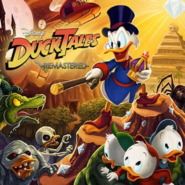 Pokémon Ranger: Sombras De Almia