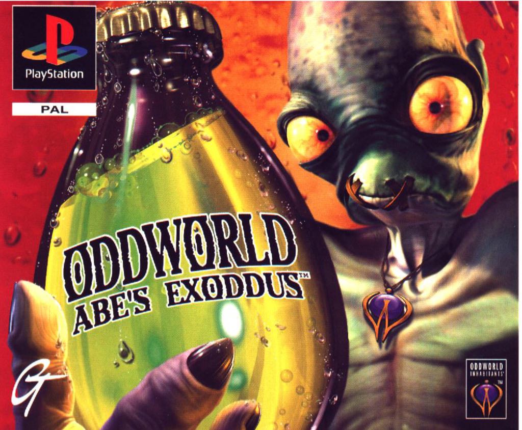 DefJam: Fight For NY