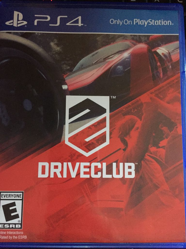 Tomb Raider Anniversary