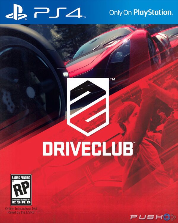 Dynasty Warriors IV: Xtreme Legends