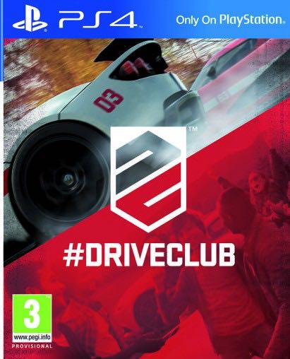 Kai No Bôken The Quest Of Ki