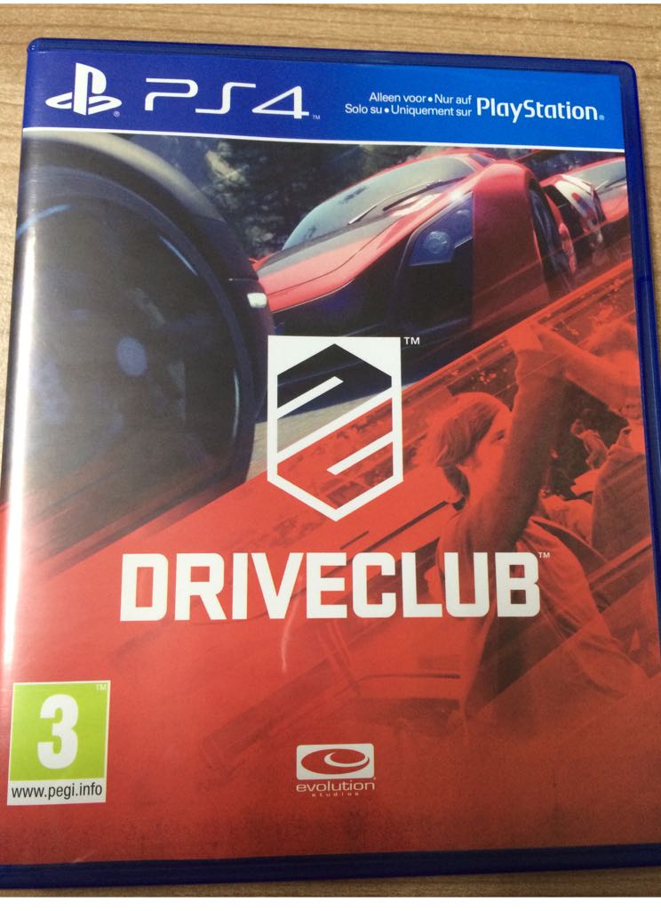 Guitar Hero III Legends Of Rock Bundle