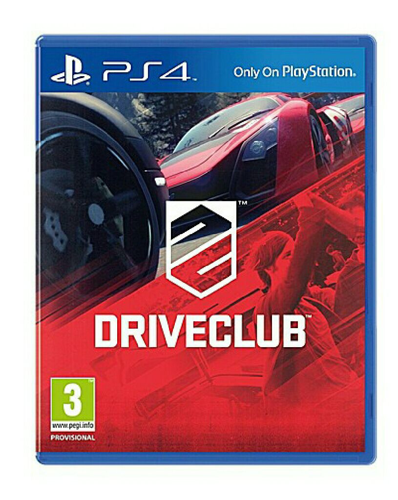 Beauty And The Beast Magical Ballroom