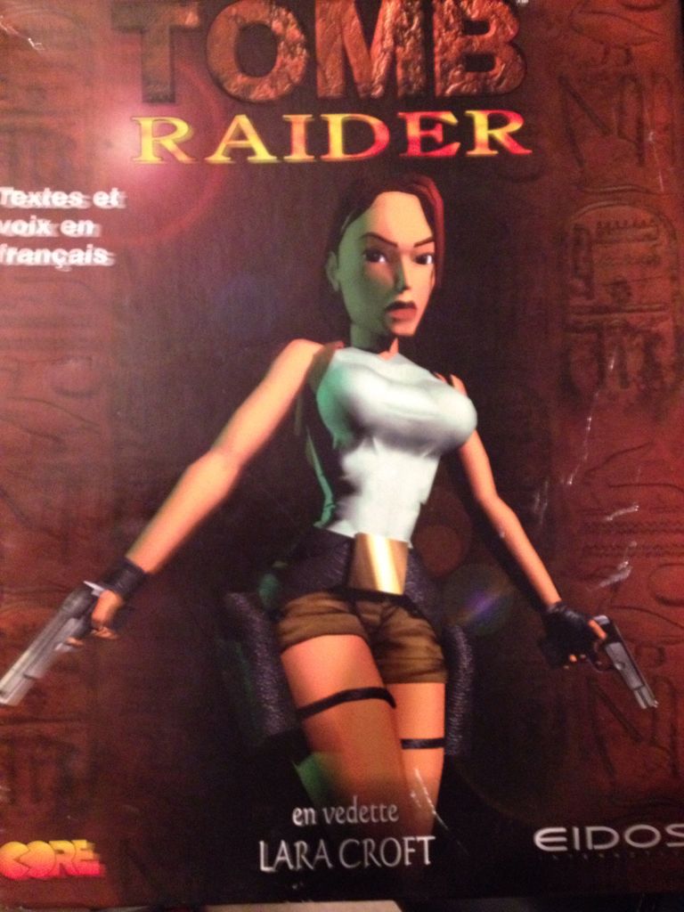 Naruto Powerful Shippuden