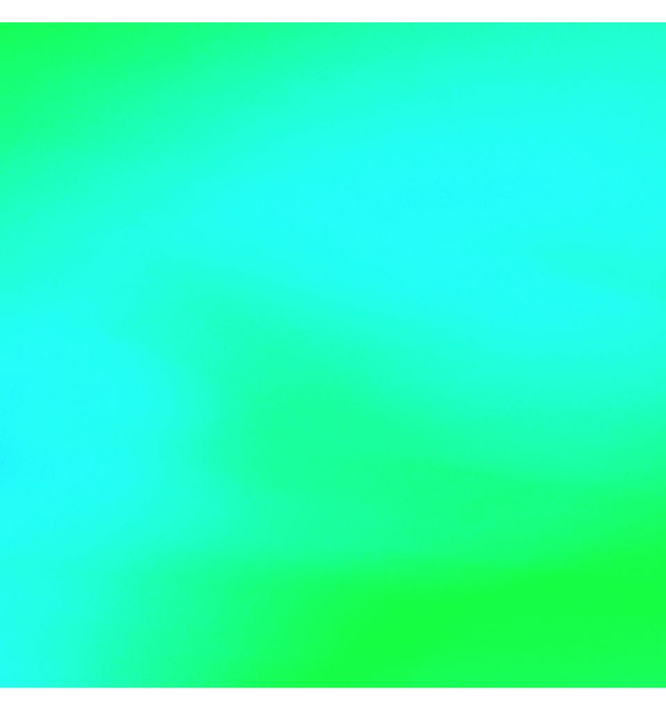 Naruto Powerful Shippuden