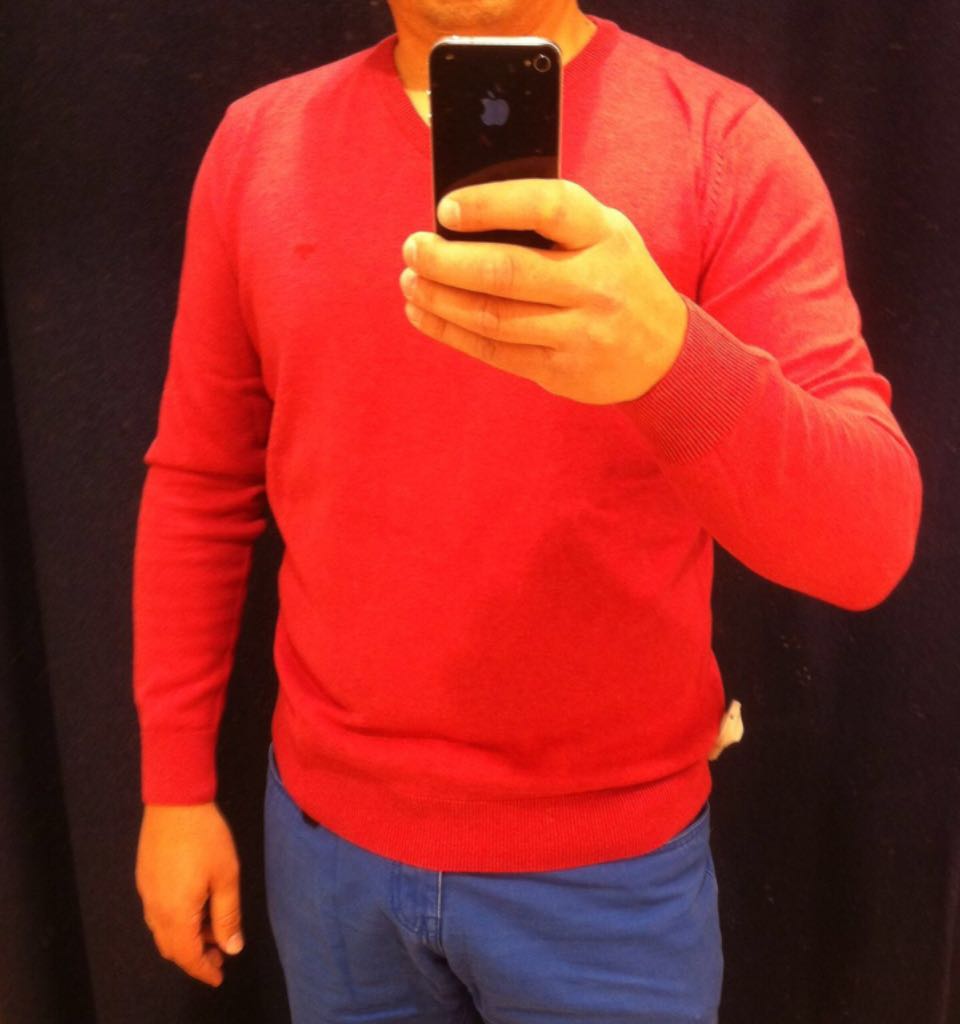 Real Racing 3 - Apple macOS video game collectible - Main Image 2