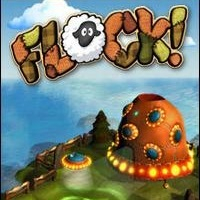 Assassin’s Creed Anthology