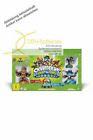 Skylanders Swap Force - Microsoft Xbox One (Activision - 1-2) video game collectible [Barcode 5030917130540] - Main Image 1