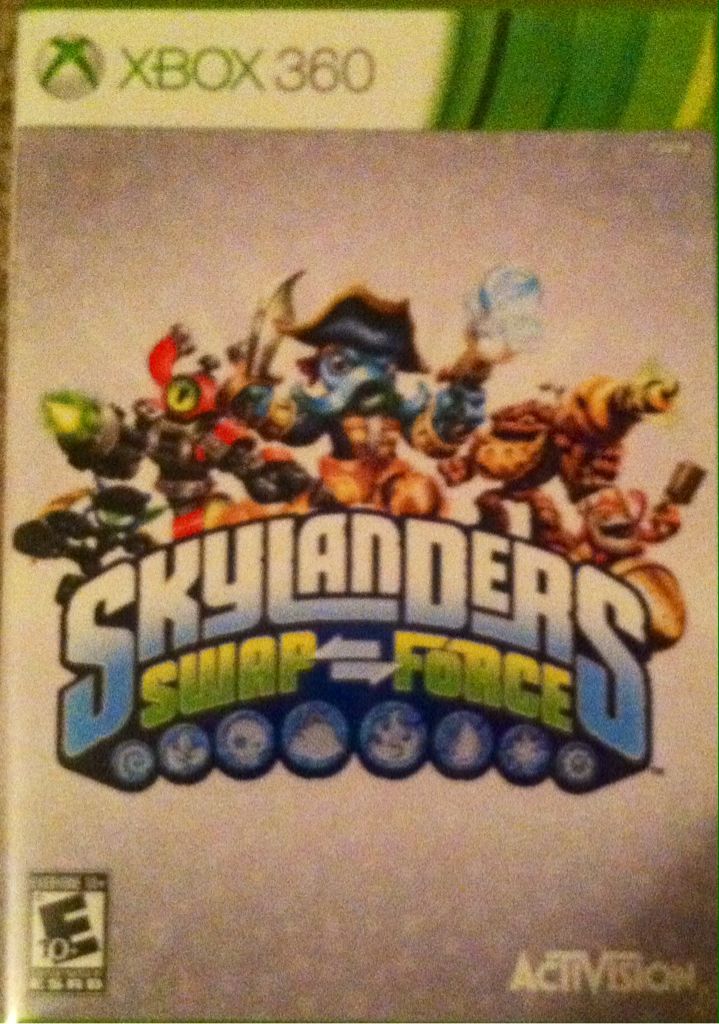 Gauntlet III The Final Quest