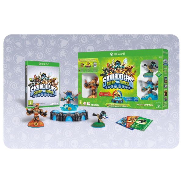 Need for Speed: Rivals