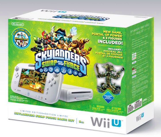 Syphon Filter Logan’s Shadow