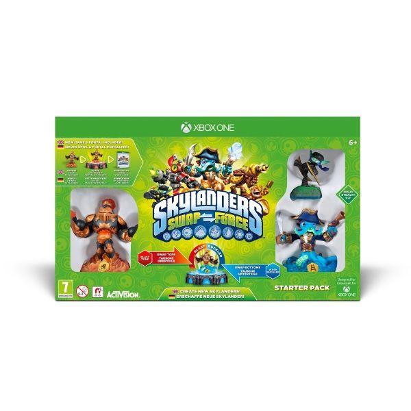 Blade Dancer Lineage Of Light